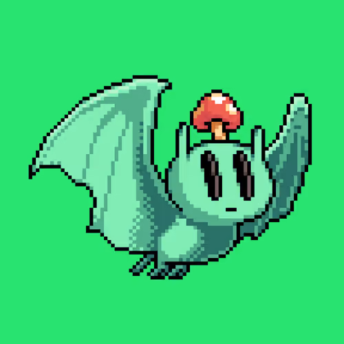 MutantBat