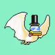 MutantBat