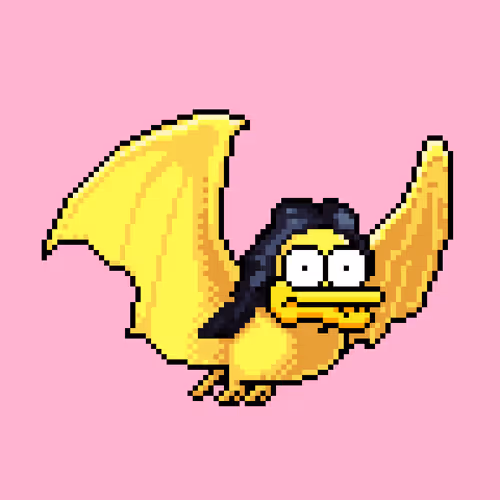 Mutantbatz By Ozzy Osbourne