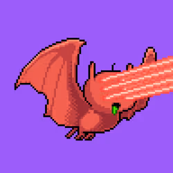 MutantBat
