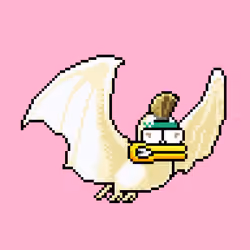 MutantBat