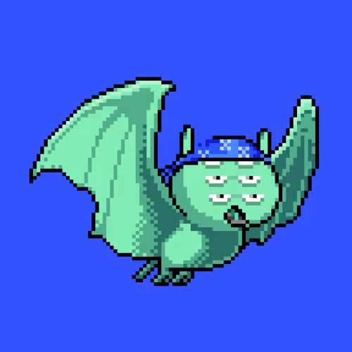 MutantBat