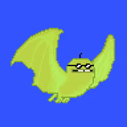 MutantBat