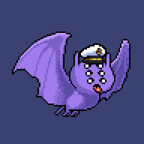 MutantBat