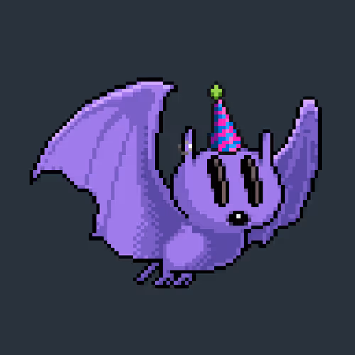 MutantBat