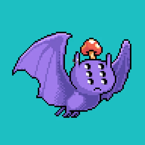 MutantBat