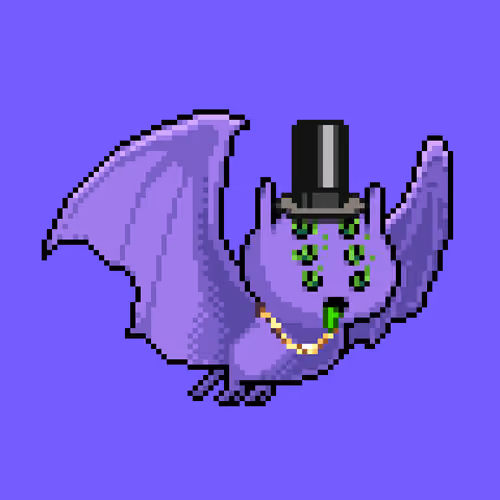 MutantBat
