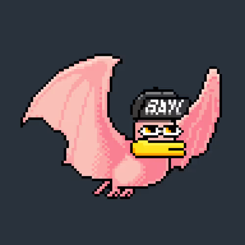 MutantBat