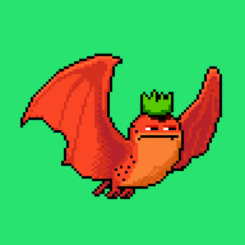 MutantBat