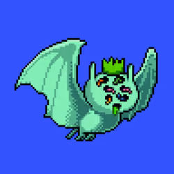 MutantBat