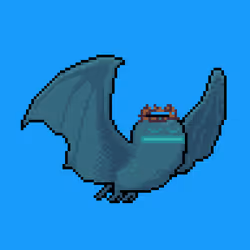 MutantBat