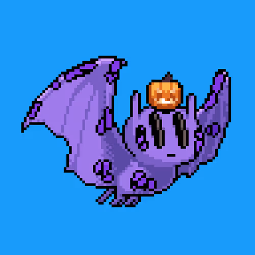 MutantBat