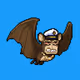 MutantBat
