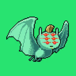 MutantBat