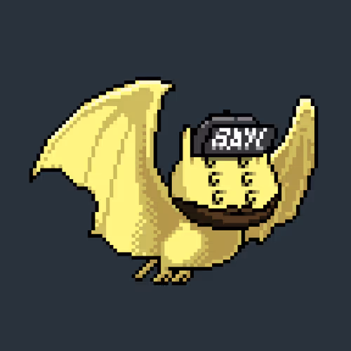 MutantBat