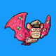 MutantBat