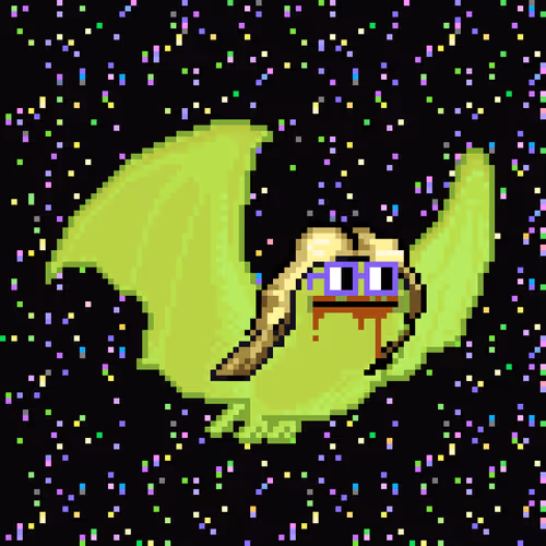 MutantBat