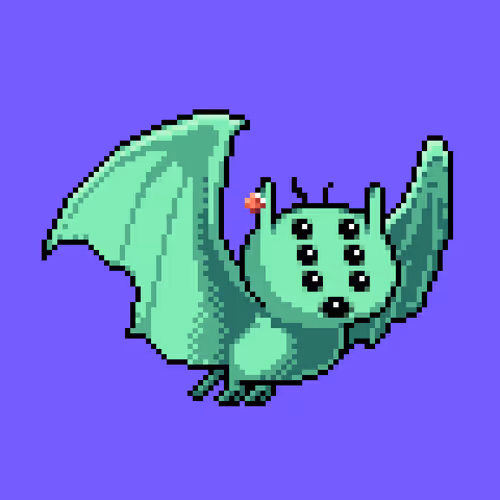 MutantBat