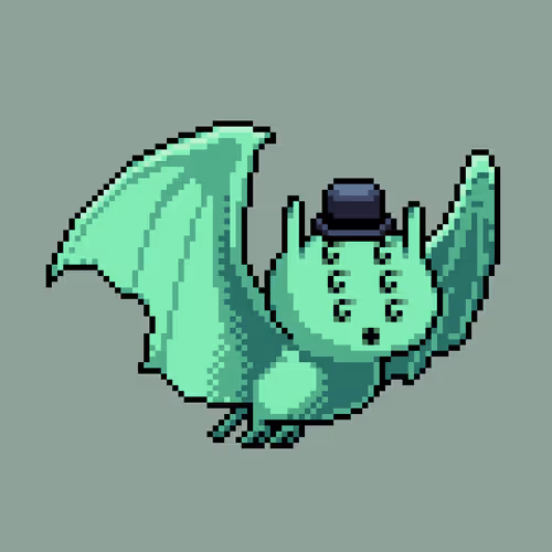 MutantBat