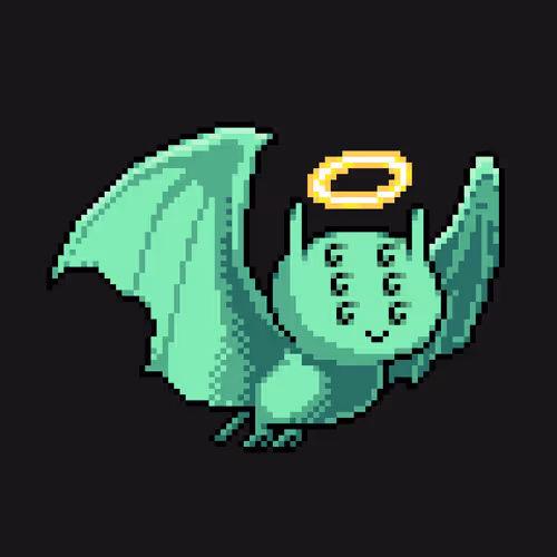 MutantBat