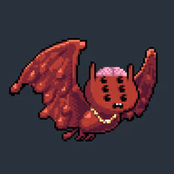 MutantBat