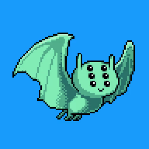 MutantBat