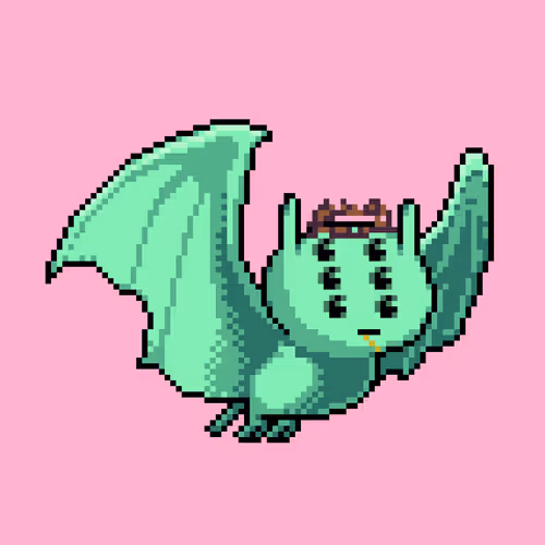 MutantBat
