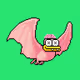 MutantBat