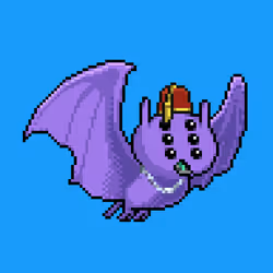 MutantBat