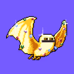 MutantBat