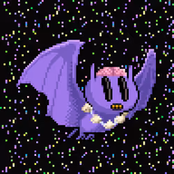 MutantBat