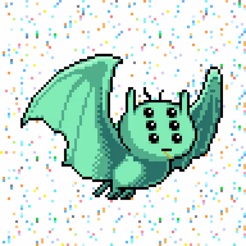 MutantBat