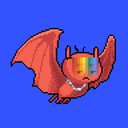 MutantBat