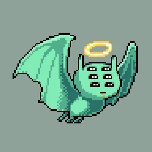 MutantBat