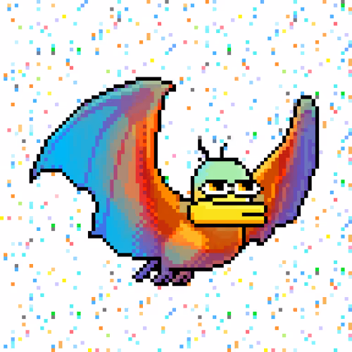 MutantBat