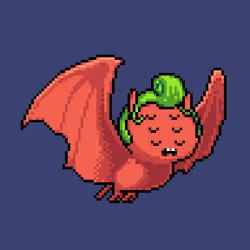MutantBat