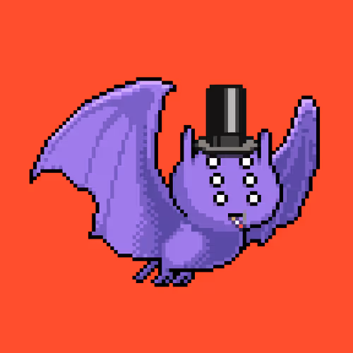 MutantBat