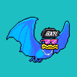 MutantBat