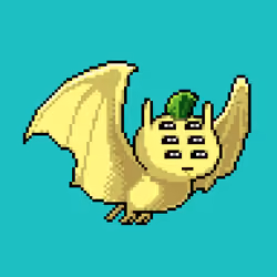 MutantBat