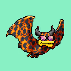 MutantBat