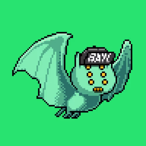 MutantBat