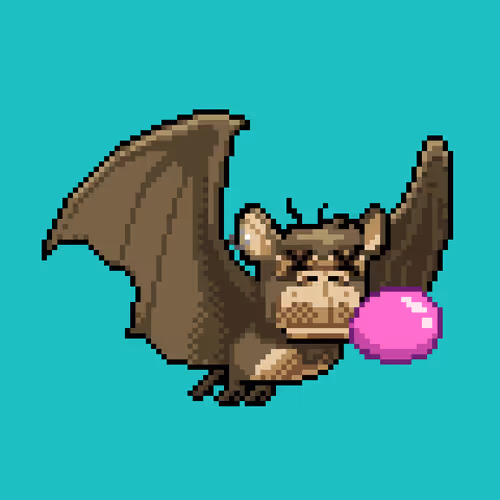 MutantBat