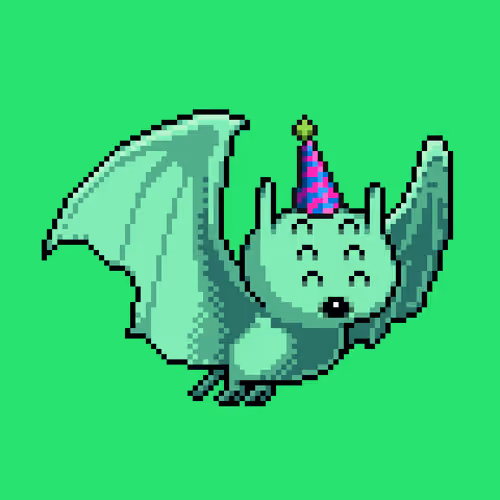 MutantBat