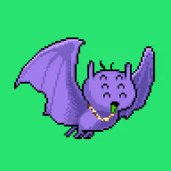 MutantBat