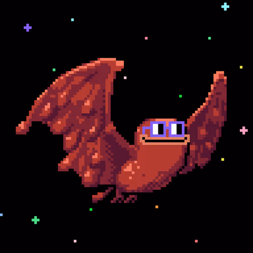 MutantBat