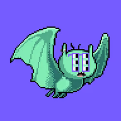 MutantBat