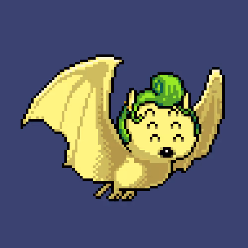 MutantBat