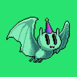 MutantBat