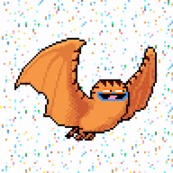 MutantBat