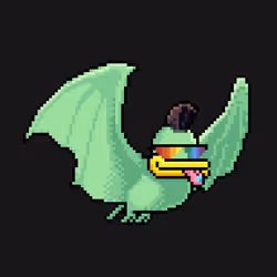 MutantBat